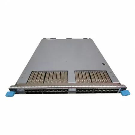 interfeisniy_modul_Juniper_MPC7E-10G