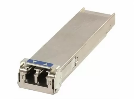 Модуль XFP оптический дальность до 120 км (29dB) 1550нм