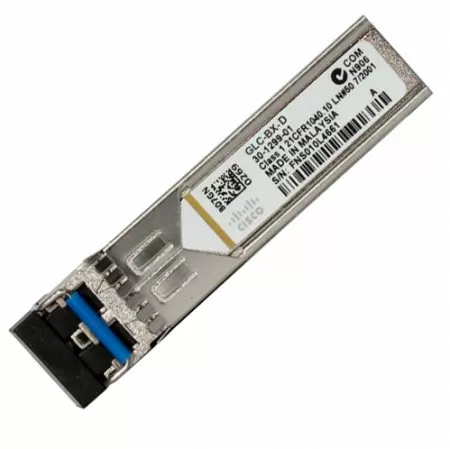 opticheskiy_transiver_Cisco_GLC-BX-D=