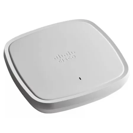 tochka_dostupa_Cisco_C9130AXI-R
