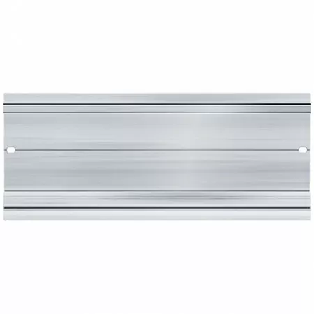profilnaya_shina_Siemens_6ES7590-1AC40-0AA0
