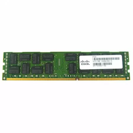 operativnaya_pamyat_Cisco_32GB_UCS-MR-X32G2RW
