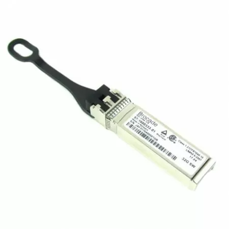 opticheskiy_transiver_Brocade_32G_SW_850nm_SFP+_57-1000333-01_XBR-000212