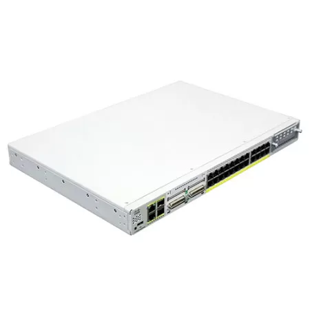 C1100TG-1N32A
