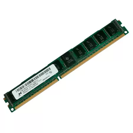 MT18KDF51272PDZ-1G6K1LE