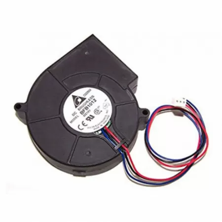ventilyator_WS-C2960-24_48-FAN