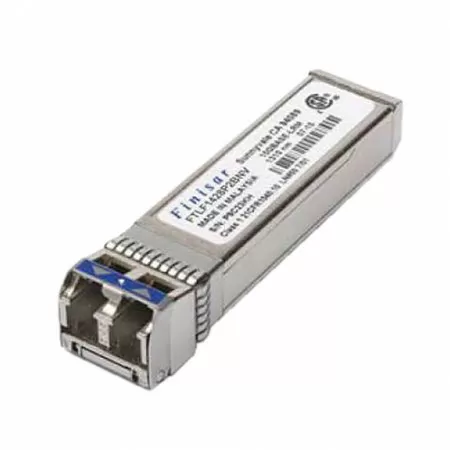 opticheskiy_transiver_FTLX8571D3BCV-IT