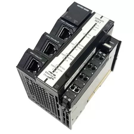 NX102-9000