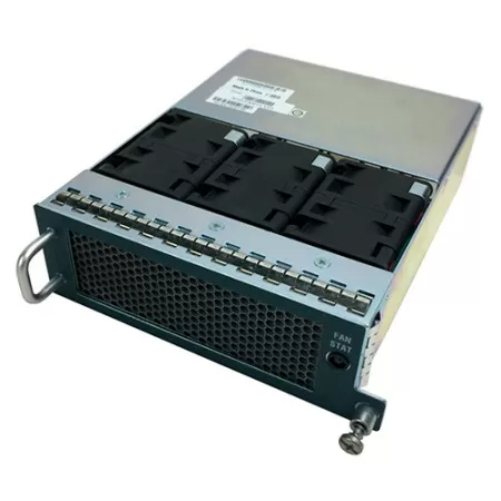 ventilyator_Cisco_N10-FAN1