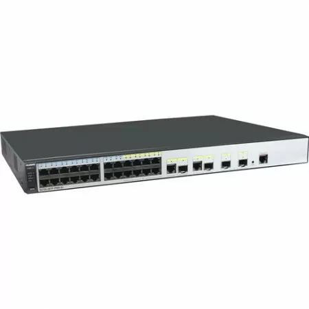 Huawei_S2720-28TP-EI