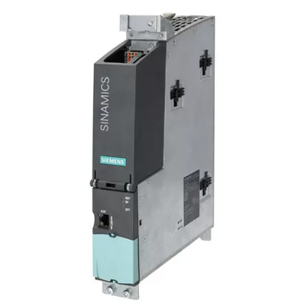 6SL3310-1GE36-1AA0