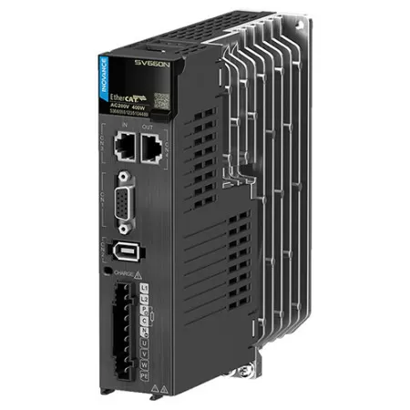SV660NS5R5I
