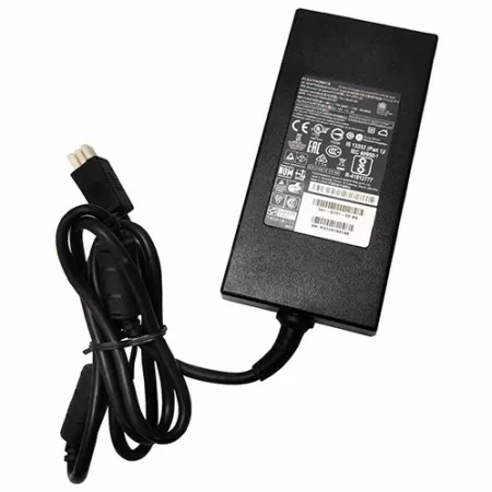 blok_pitaniya_Cisco_PWR-4320-AC