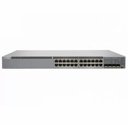 kommutator_EX2300-48T-VC