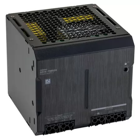 S8VK-T96024