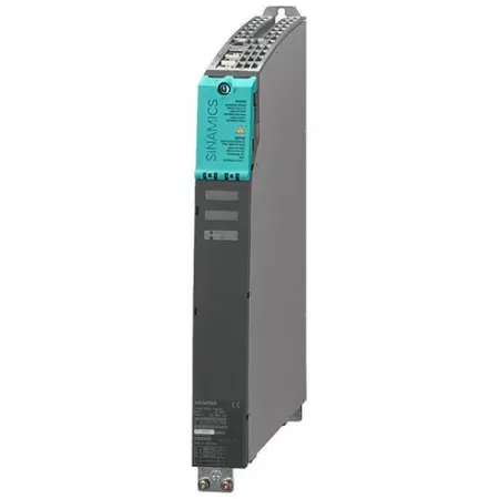 6SL3121-1TE32-0AA4