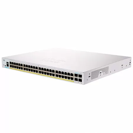 kommutator_Cisco_CBS350-48T-4X