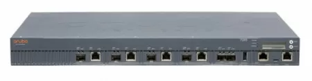 Контроллер HP JW735A