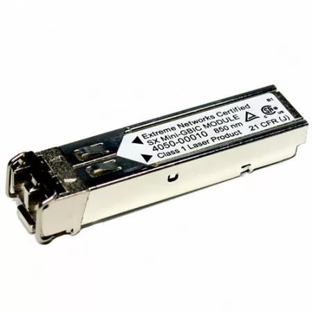 opticheskiy_transiver_Extreme_Summit_SX_mini-GBIC_10051