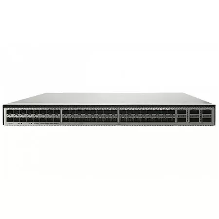 CE6881-48T6CQ-B