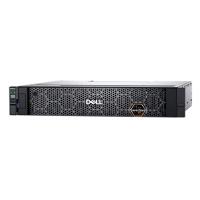 SHD_Dell_PowerVault_ME5024