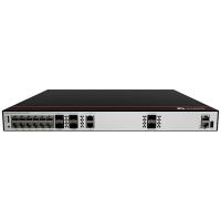 AR6710-L14T2X4