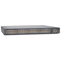 kommutator_Juniper_QFX5100-48S-AFI