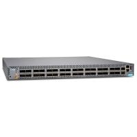QFX5120-32C-AFI
