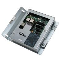 modul_Siemens_6FC5303-0AA01-1AA0