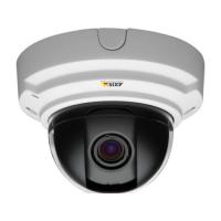 AXIS_P3367-V_Network_Camera