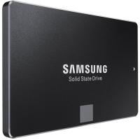 nakopitel_Samsung_7.68TB_2.5_SAS_MZILT7T6HMLA-00007