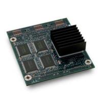 modul_Cisco_Catalyst_WS-F4531