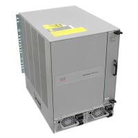 shassi_Cisco_Nexus_N7K-C7009