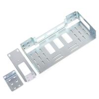ACS-4220-RM-19