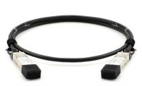 Модуль 40G QSFP+ DAC 1 метр