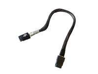 Кабель HP DL360 G5 13-inch SAS Cable 408763-001