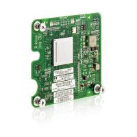Adapter_HP_8GB_Fibre_Channel_Host_Bus_Adapter_451871-B21