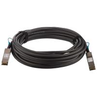 opticheskiy_transiver_Cisco_QSFP-H40G-ACU10M