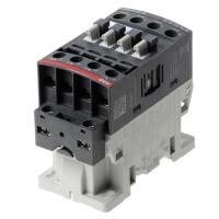 1SBL177001R1310
