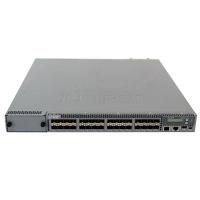 kommutator_Juniper_EX4550-32F-AFI