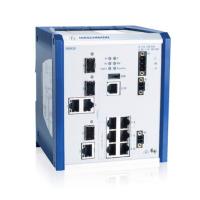 Hirschmann_RSR30-0802O6O6T1FKKHPHH