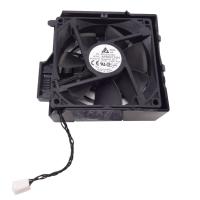 ventilyator_HP_653905-001