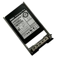 nakopitel_SSD_Dell_3.84TB_SAS_12Gbps_2.5_04NMJF