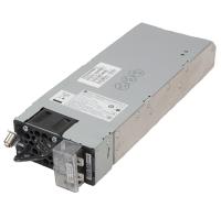 blok_pitaniya_EX-PWR-190-DC
