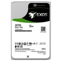HDD_disk_Seagate_20TB_ST20000NM007D