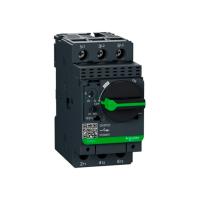 GV2P32