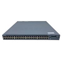kommutator_Juniper_EX4300-48T-AFI