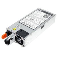 blok_pitaniya_Dеll_1100W_80_Plus_Platinum_0GYН9V