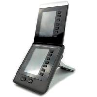 konsol_rashireniya_Cisco_CP-8800-A-KEM