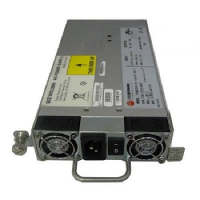 Блок питания Cisco PWR-4430-AC
